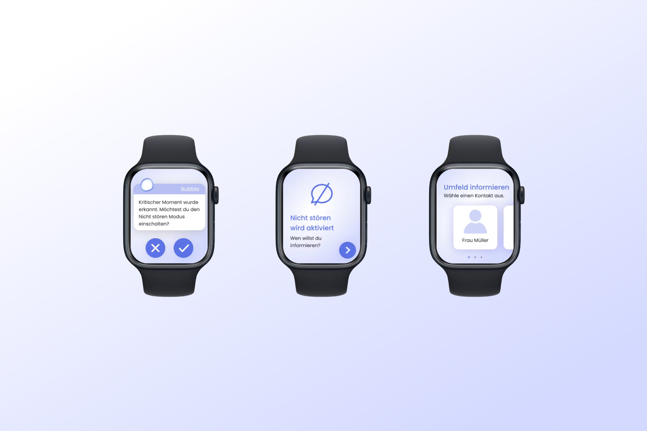 Einstein Exponat Lichtschalter